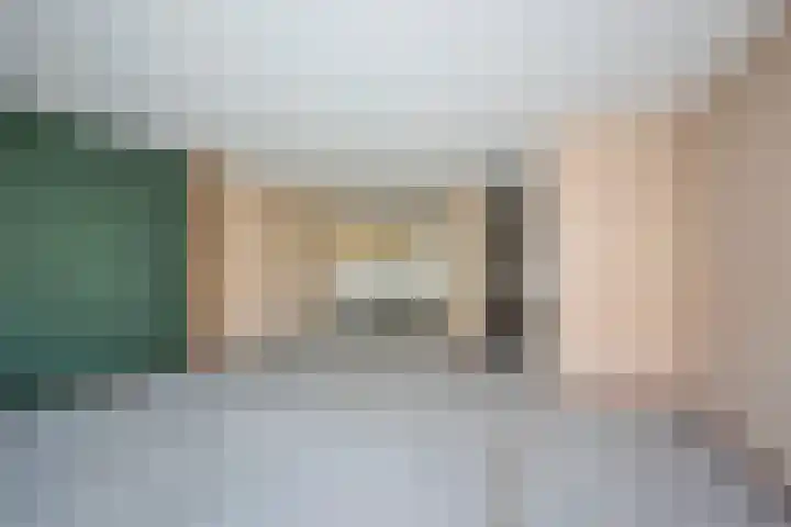 Rozenhof 64 Borne thumbnail 8