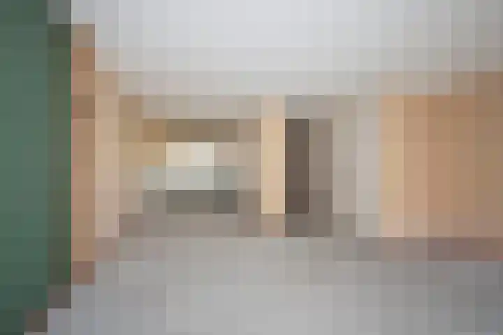 Rozenhof 64 Borne thumbnail 9