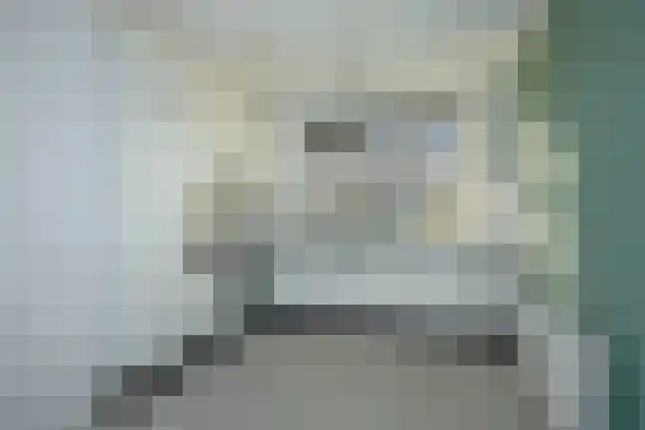 Rozenhof 66 Borne thumbnail 10