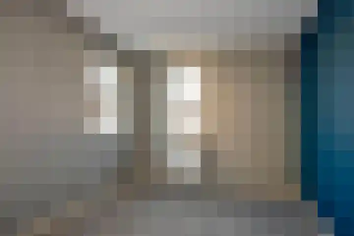 Rozenhof 66 Borne thumbnail 11