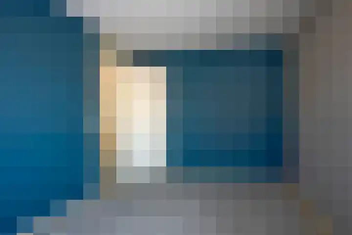Rozenhof 66 Borne thumbnail 12