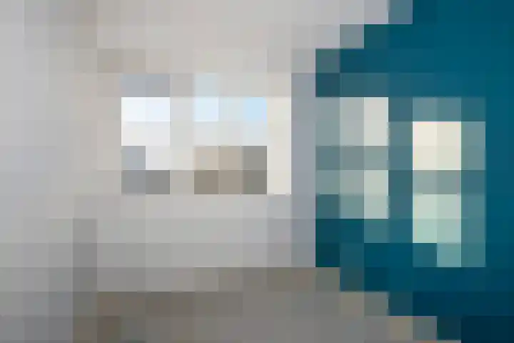 Rozenhof 66 Borne thumbnail 13