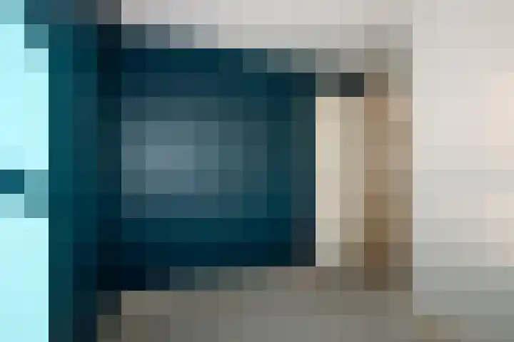 Rozenhof 66 Borne thumbnail 14