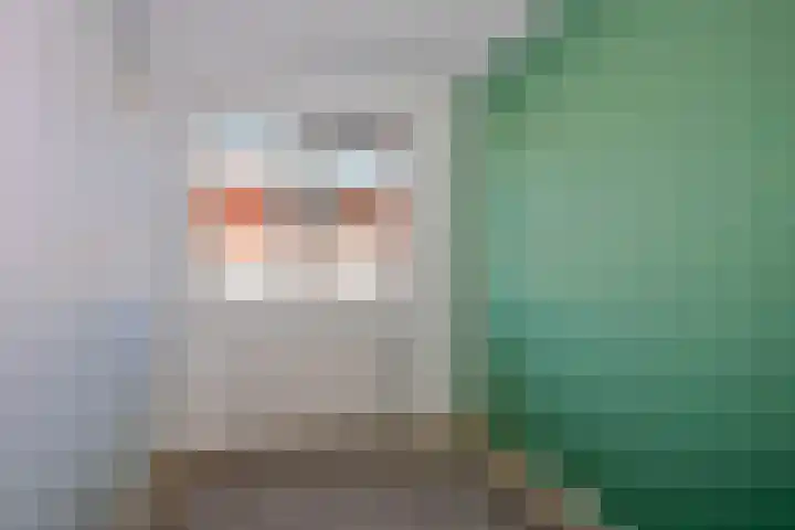Rozenhof 66 Borne thumbnail 15