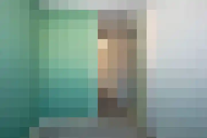 Rozenhof 66 Borne thumbnail 16