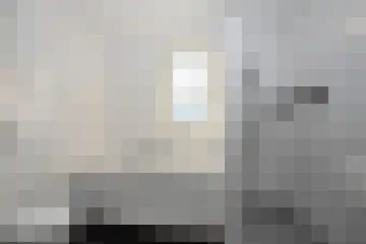 Rozenhof 66 Borne thumbnail 17