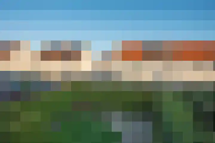 Rozenhof 66 Borne thumbnail 22