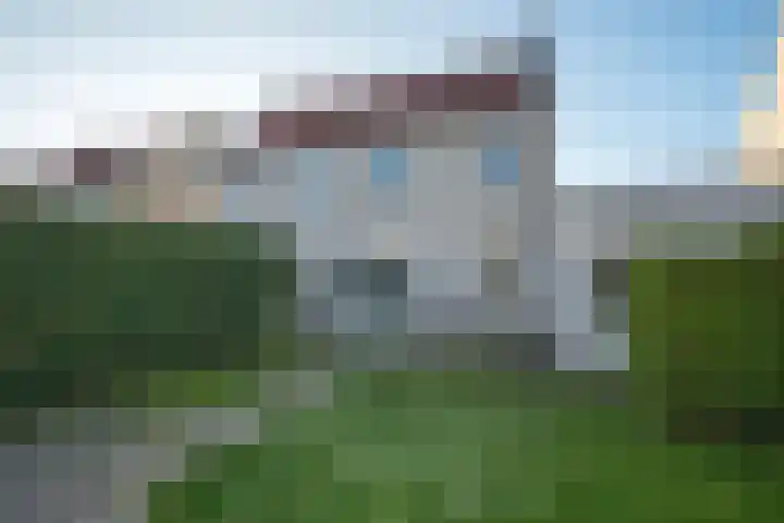 Rozenhof 66 Borne thumbnail 24