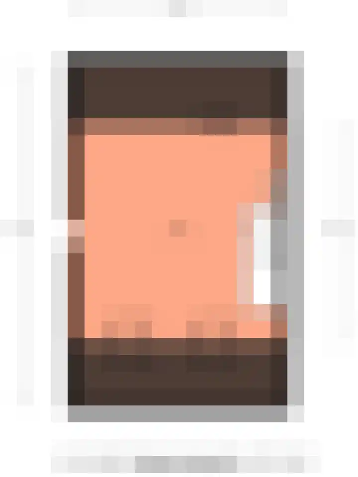 Rozenhof 66 Borne thumbnail 28