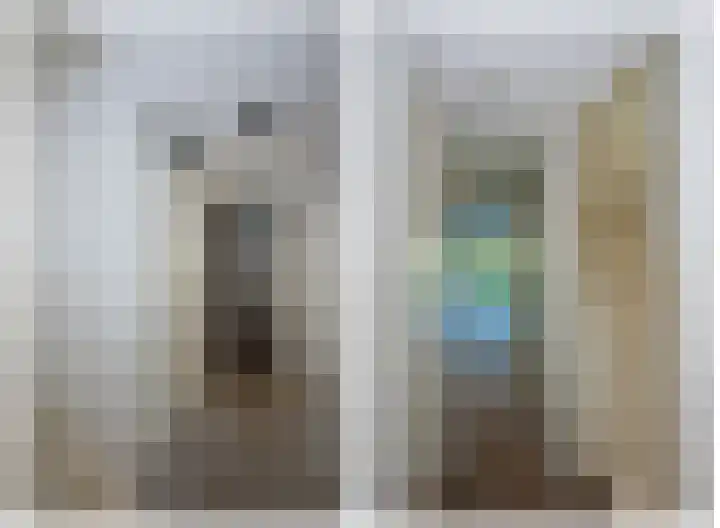Rozenhof 66 Borne thumbnail 6