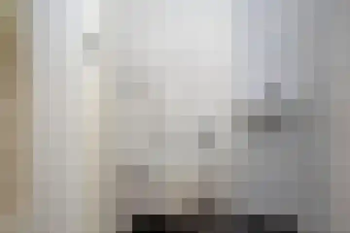 Rozenhof 66 Borne thumbnail 7
