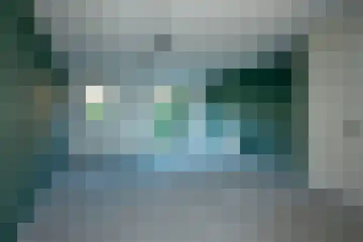 Rozenhof 66 Borne thumbnail 9
