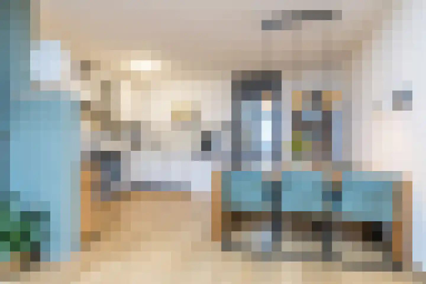 Rozenhof 7 Brunssum thumbnail 12