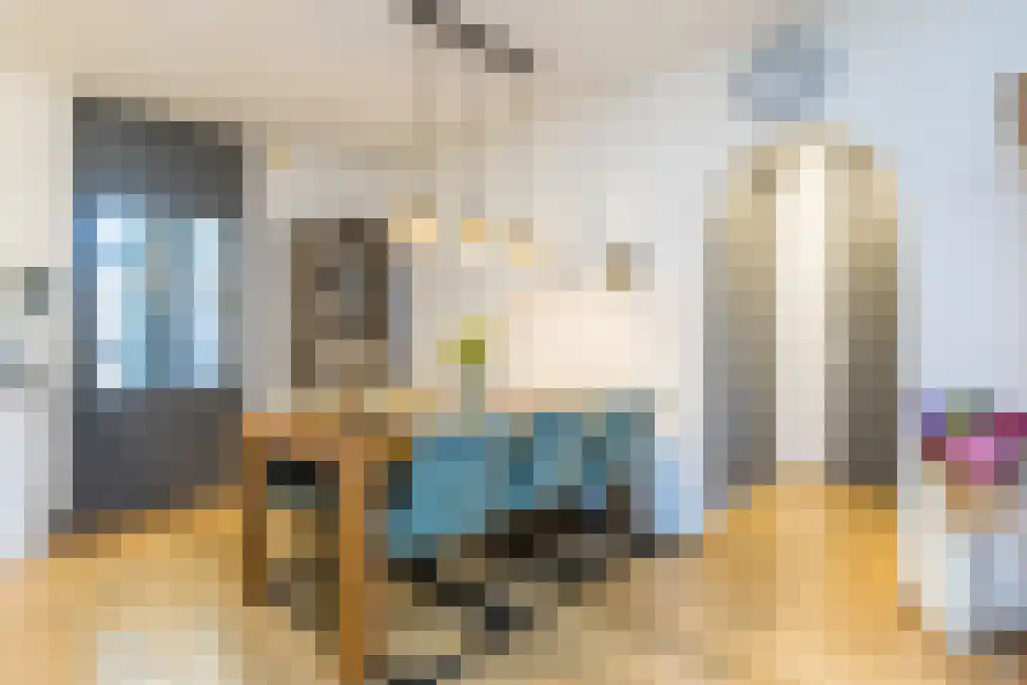 Rozenhof 7 Brunssum thumbnail 13