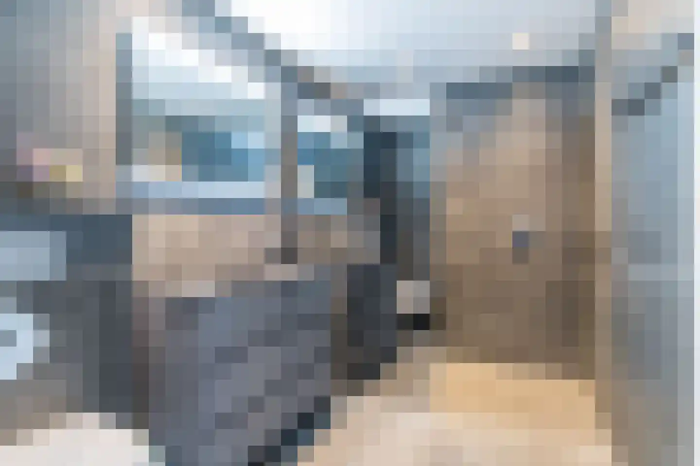 Rozenhof 7 Brunssum thumbnail 15