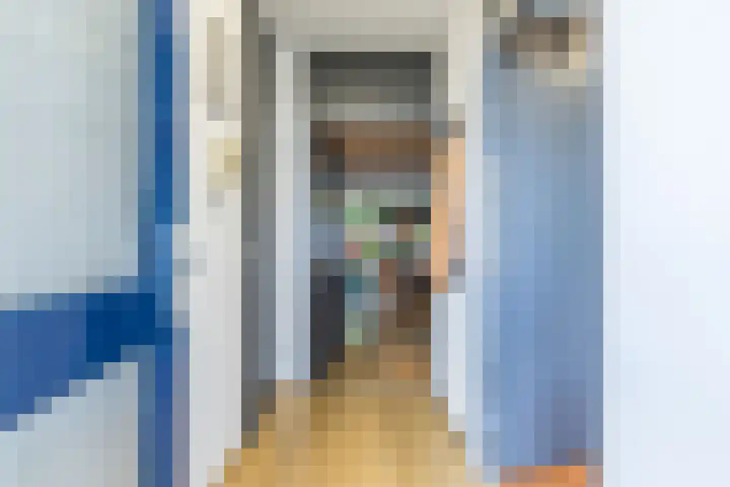 Rozenhof 7 Brunssum thumbnail 19