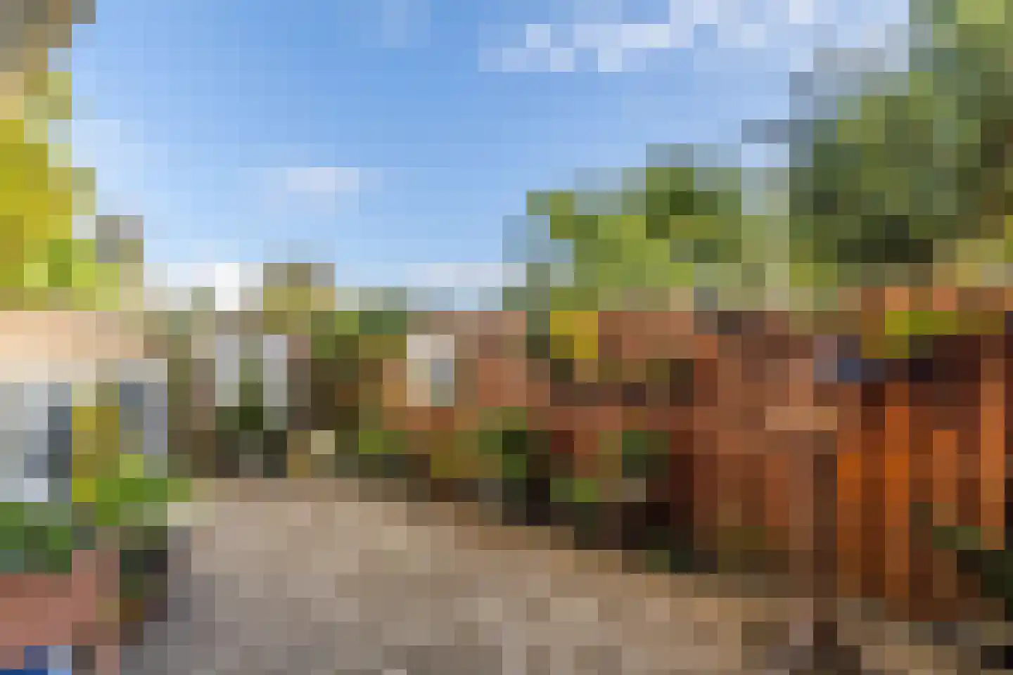 Rozenhof 7 Brunssum thumbnail 22