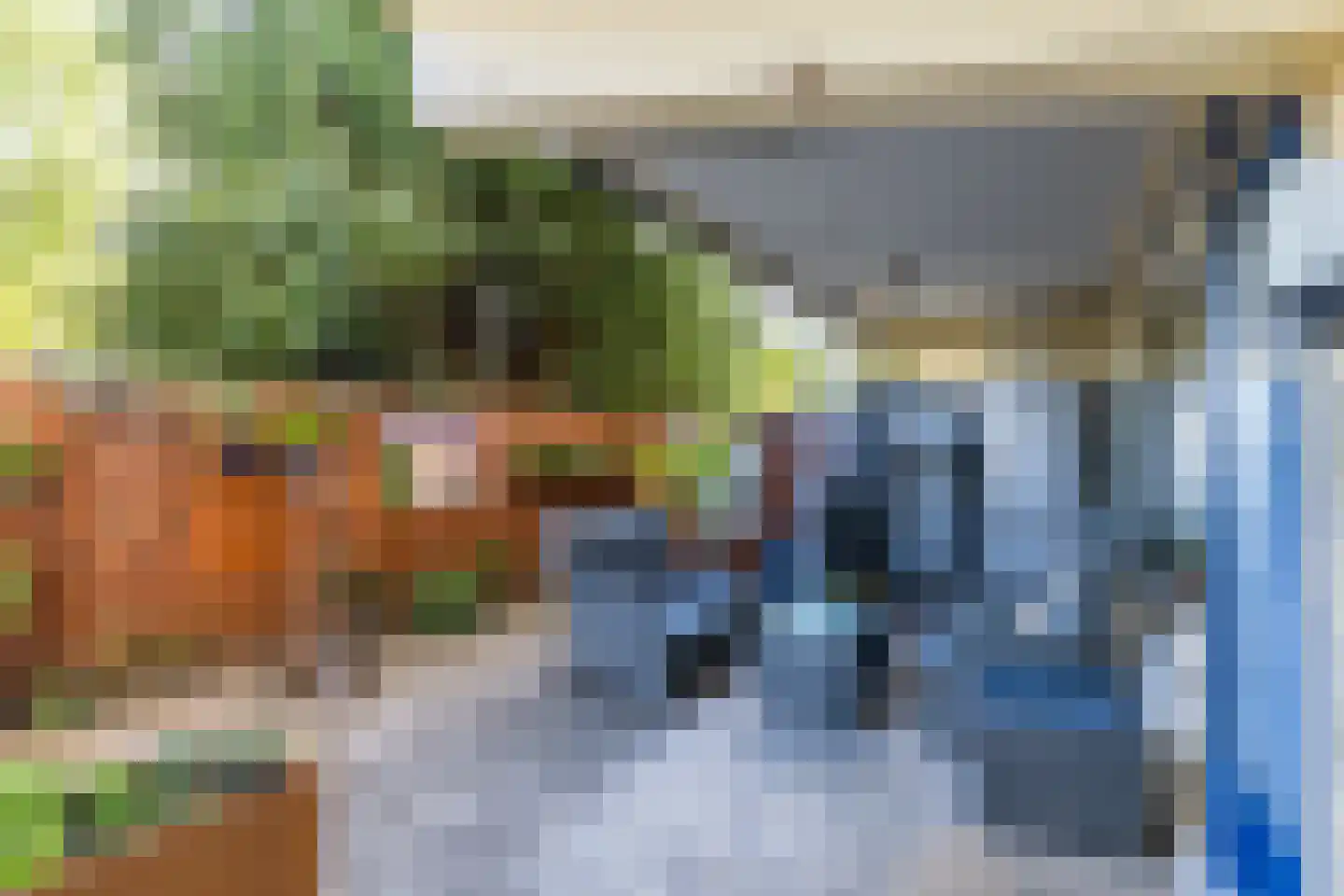 Rozenhof 7 Brunssum thumbnail 23