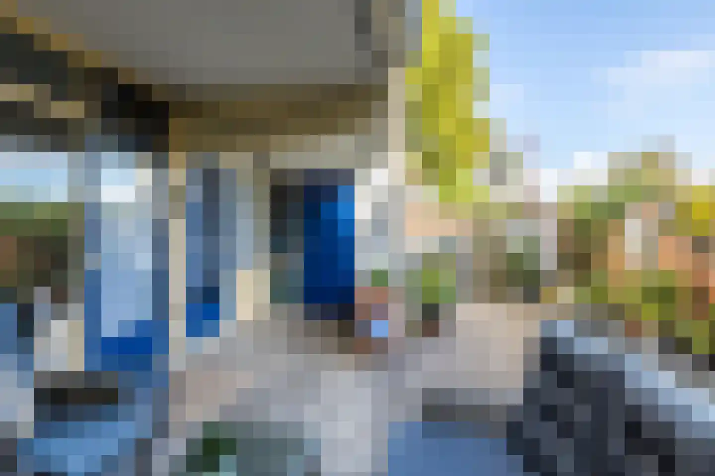 Rozenhof 7 Brunssum thumbnail 24