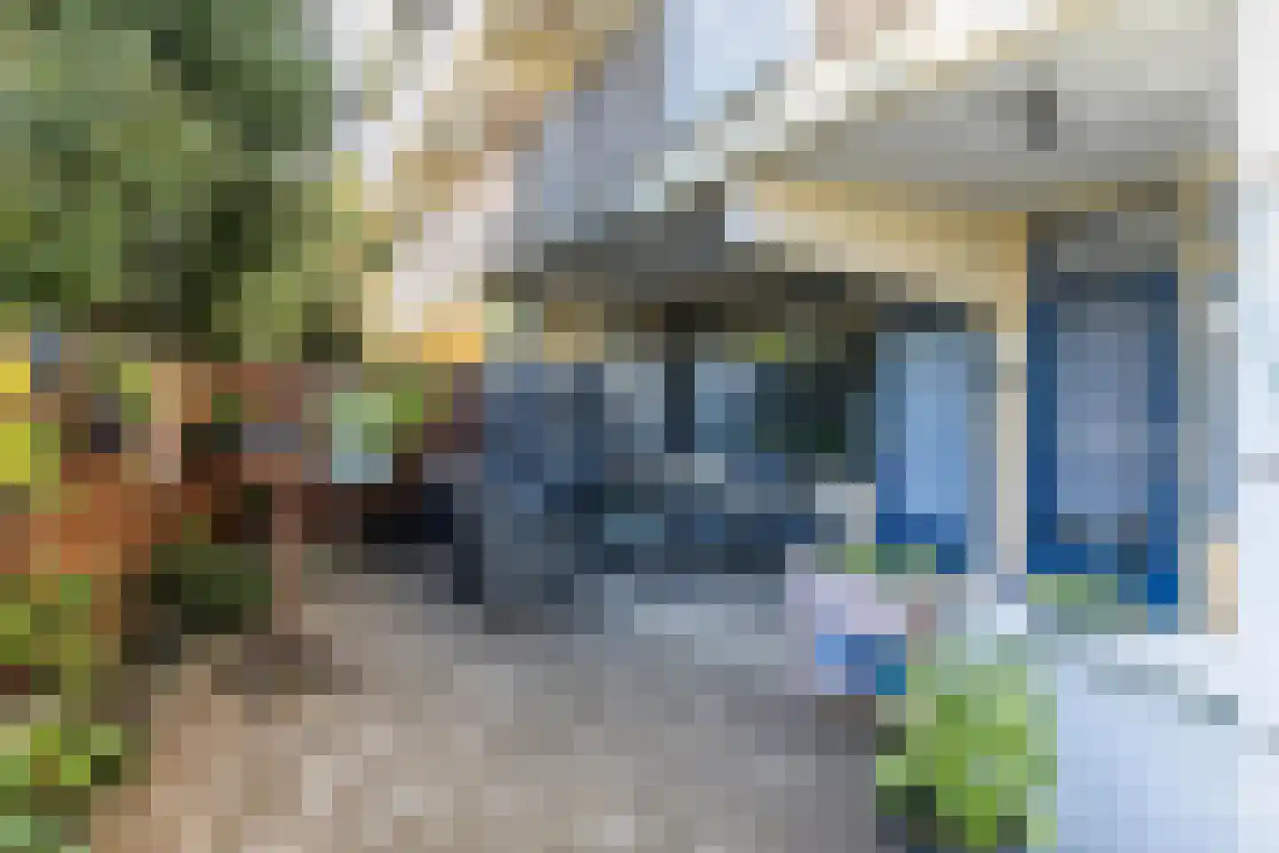 Rozenhof 7 Brunssum thumbnail 25
