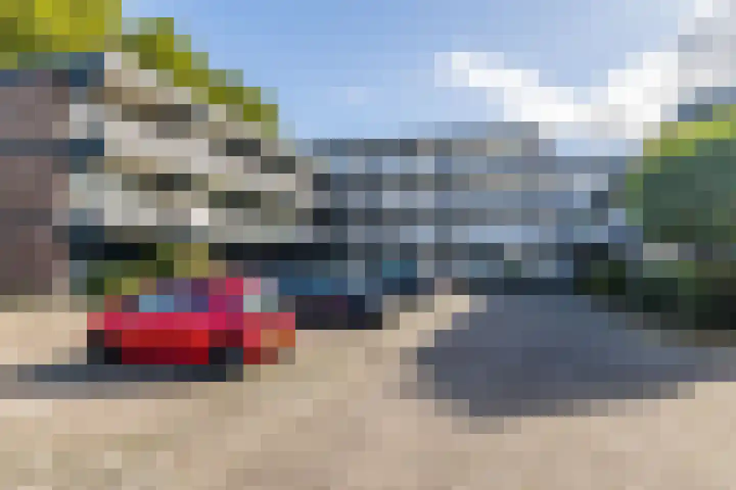 Rozenhof 7 Brunssum thumbnail 26