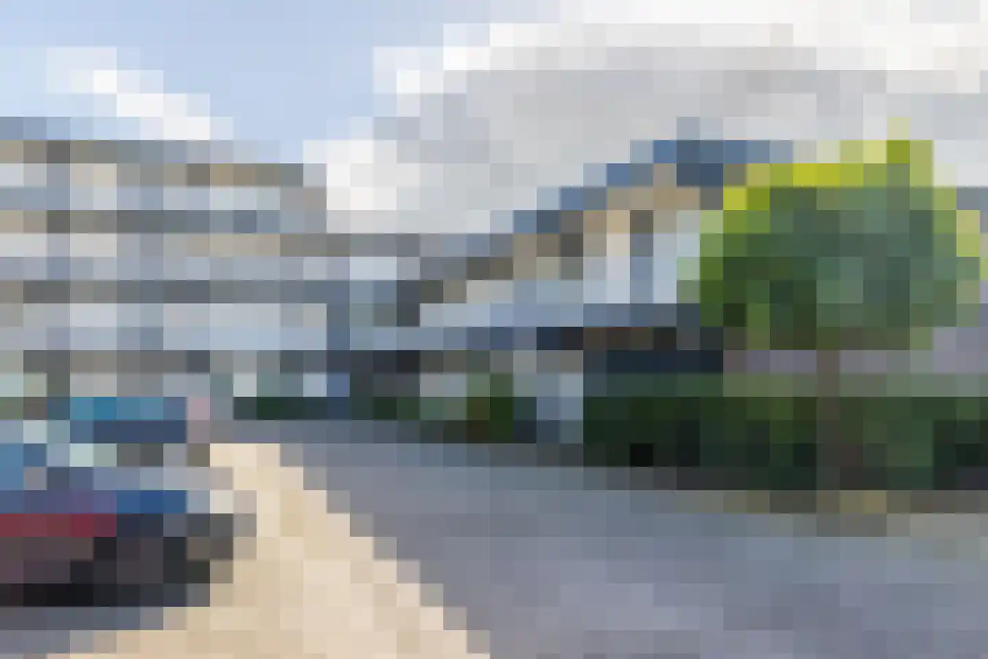 Rozenhof 7 Brunssum thumbnail 27