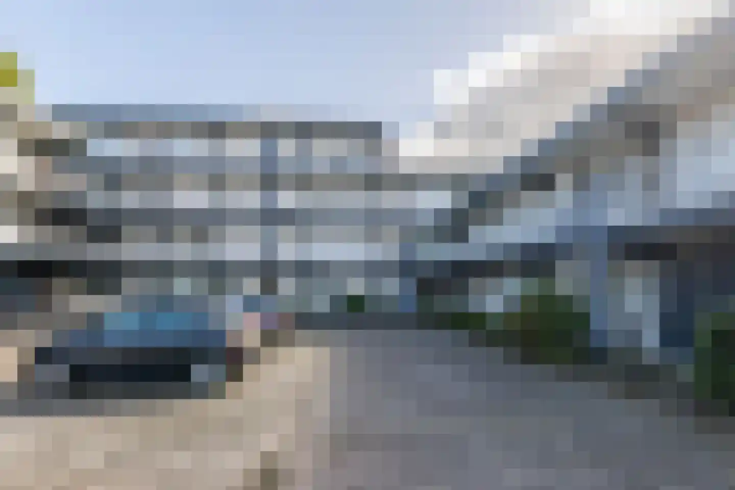 Rozenhof 7 Brunssum thumbnail 28
