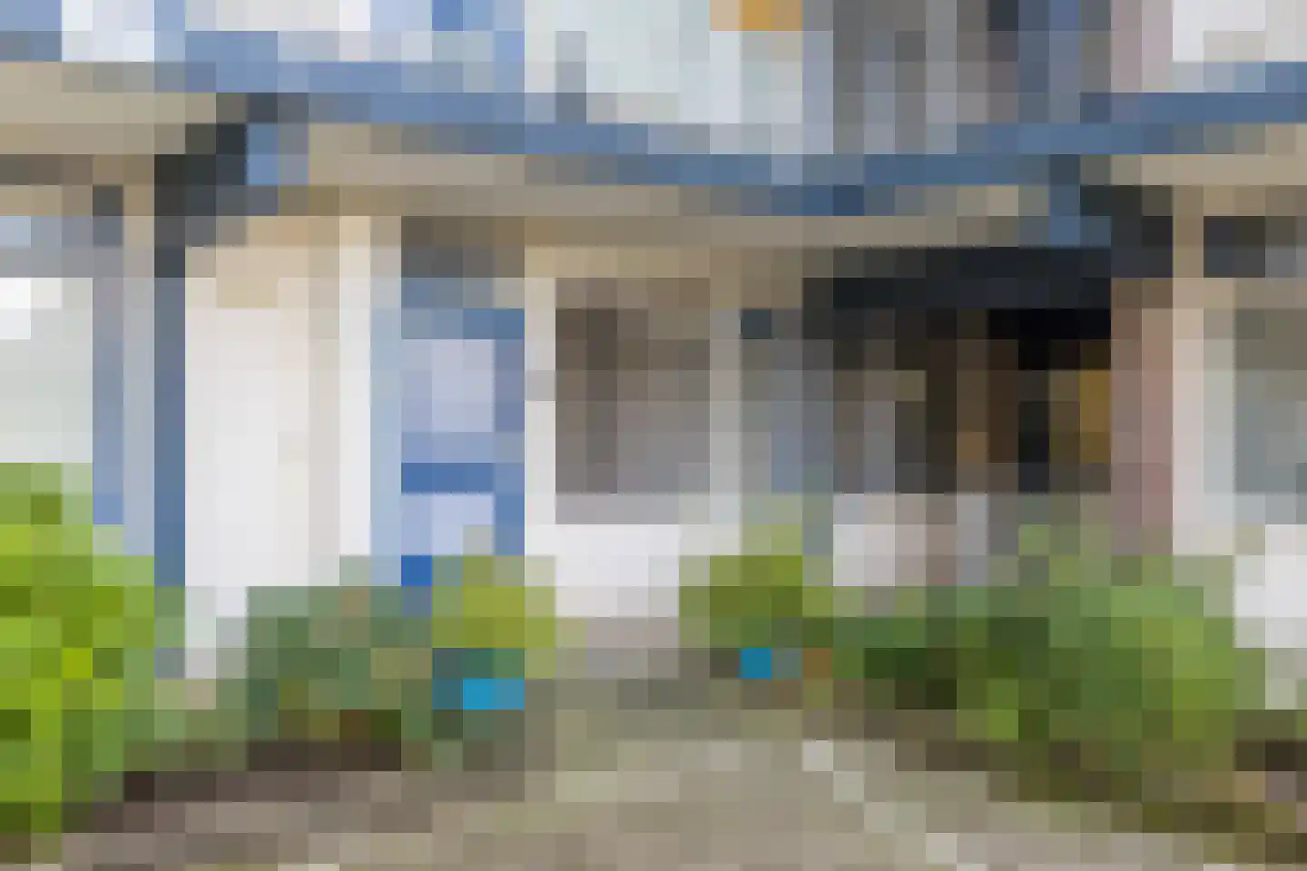 Rozenhof 7 Brunssum thumbnail 29