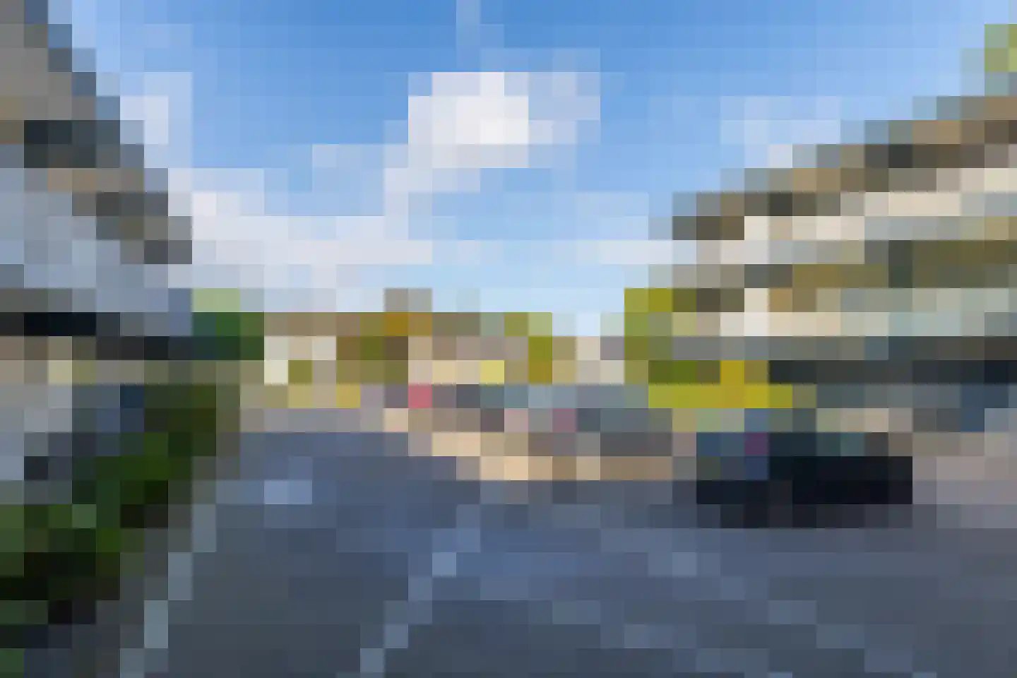 Rozenhof 7 Brunssum thumbnail 30
