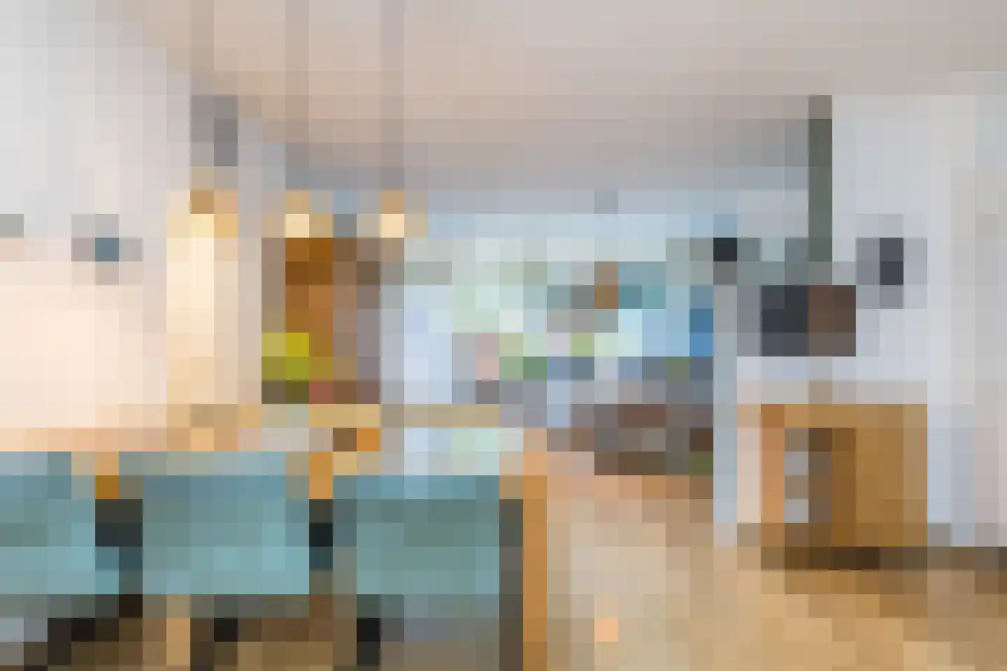 Rozenhof 7 Brunssum thumbnail 4