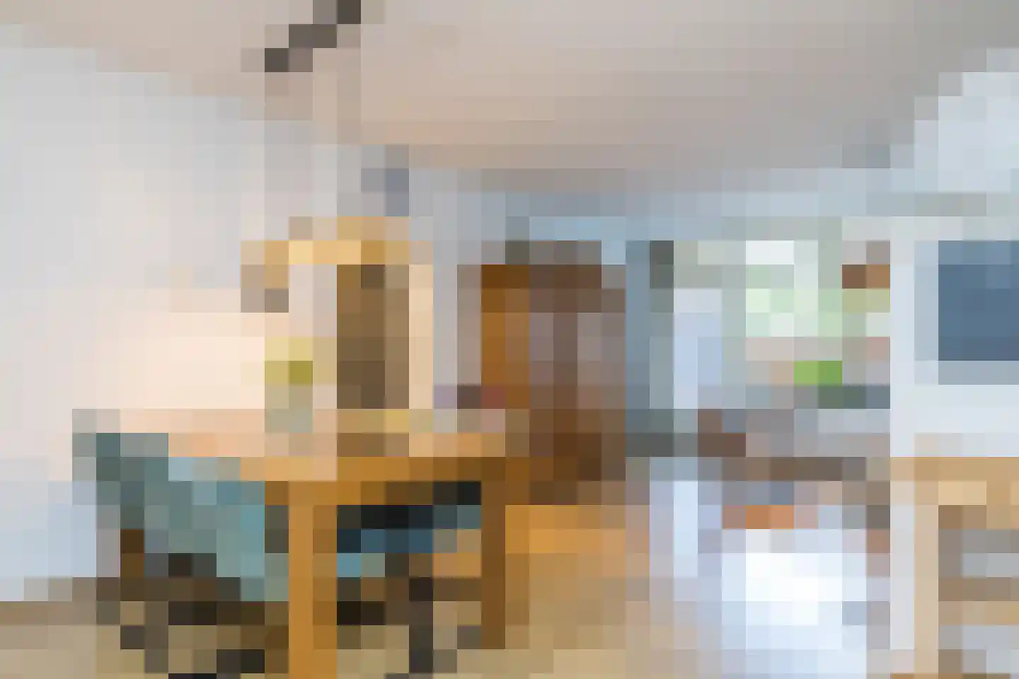 Rozenhof 7 Brunssum thumbnail 5