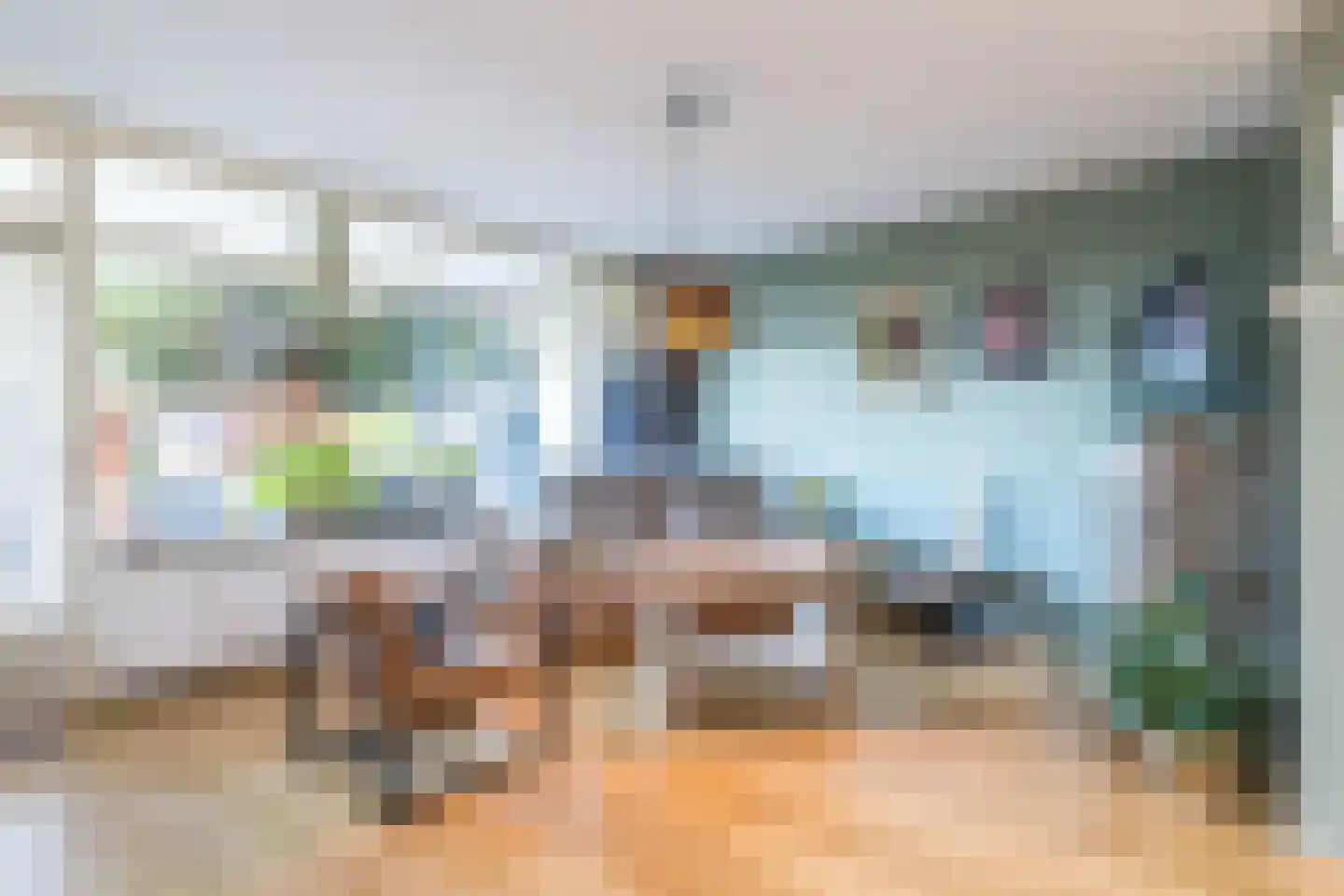 Rozenhof 7 Brunssum thumbnail 7