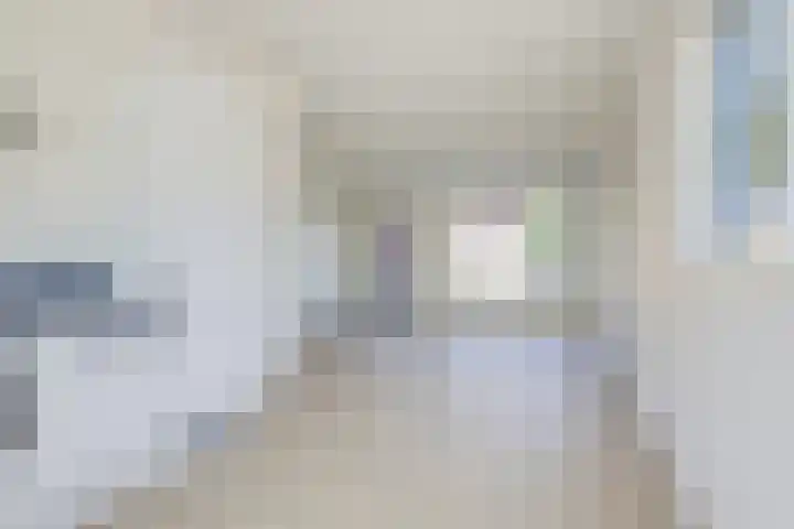 Rozenhof 7 Doetinchem thumbnail 12