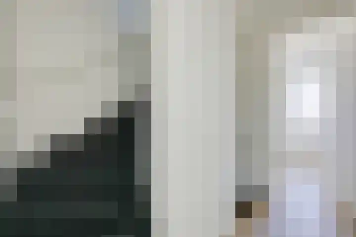 Rozenhof 7 Doetinchem thumbnail 13