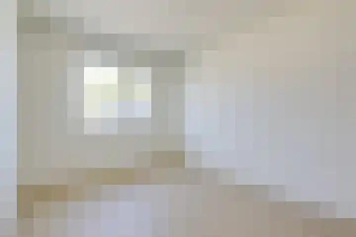 Rozenhof 7 Doetinchem thumbnail 15