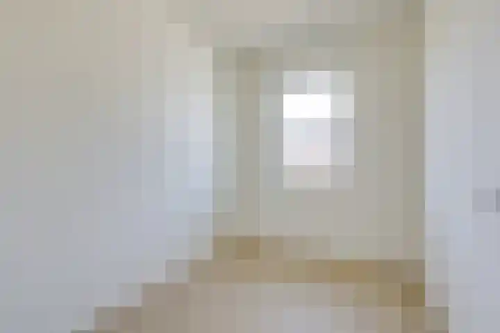 Rozenhof 7 Doetinchem thumbnail 16