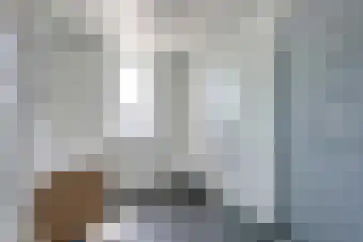 Rozenhof 7 Doetinchem thumbnail 17