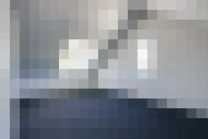 Rozenhof 7 Doetinchem thumbnail 20