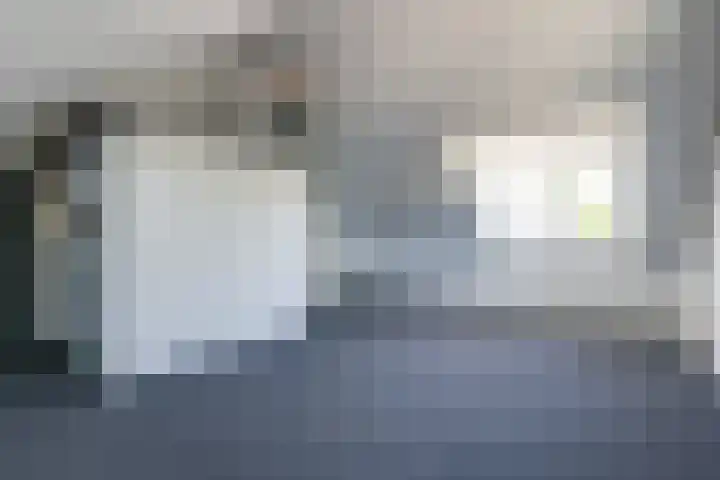 Rozenhof 7 Doetinchem thumbnail 21