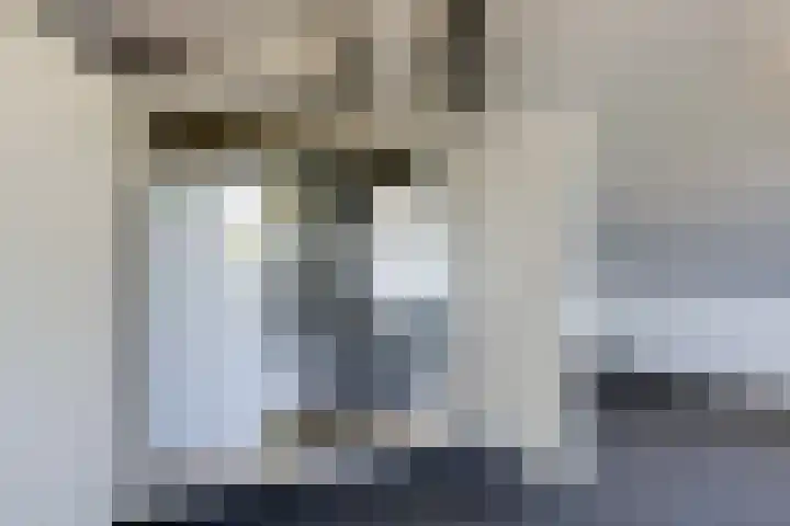 Rozenhof 7 Doetinchem thumbnail 22