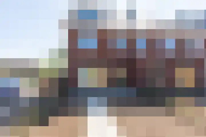 Rozenhof 7 Doetinchem thumbnail 24