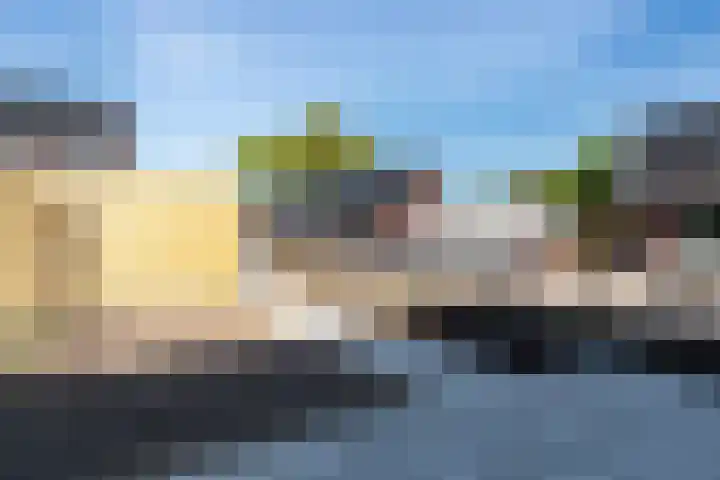 Rozenhof 7 Doetinchem thumbnail 25