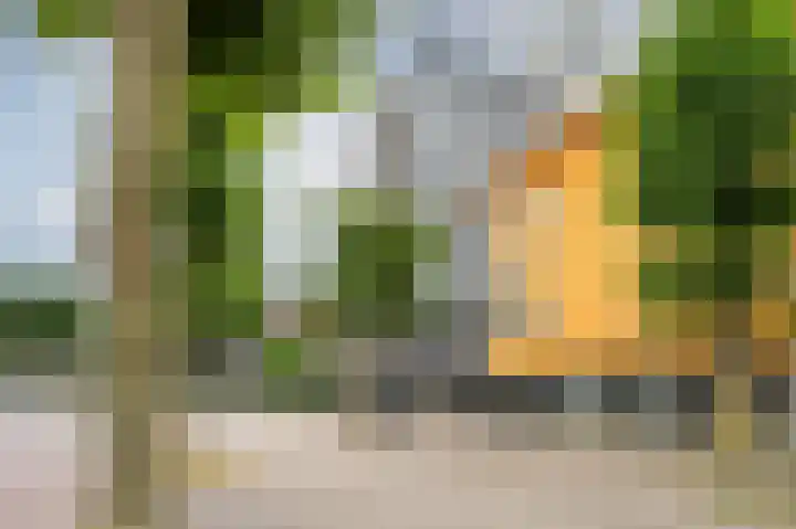 Rozenhof 7 Doetinchem thumbnail 26