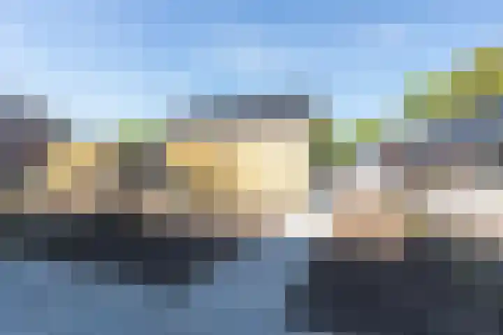 Rozenhof 7 Doetinchem thumbnail 26