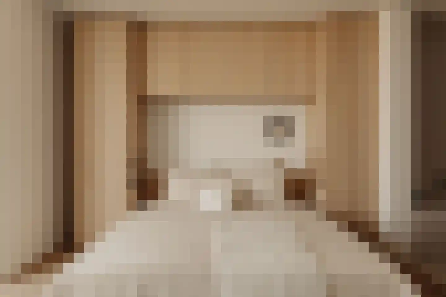 Rozenhof 7 Doetinchem thumbnail 33