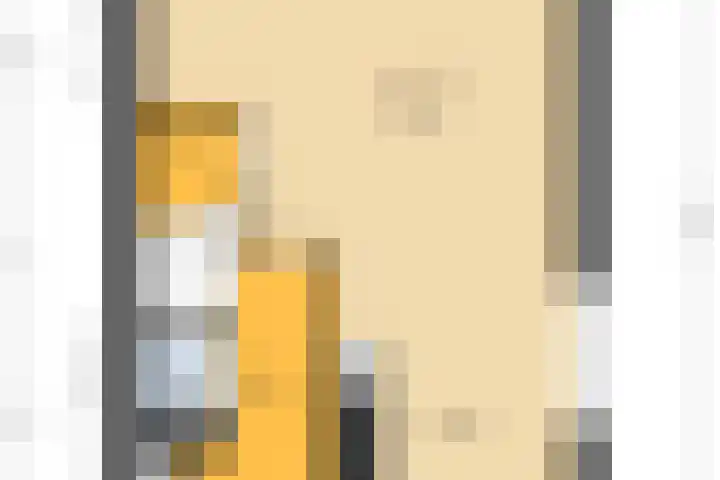 Rozenhof 7 Doetinchem thumbnail 33