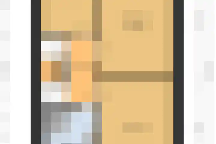 Rozenhof 7 Doetinchem thumbnail 34
