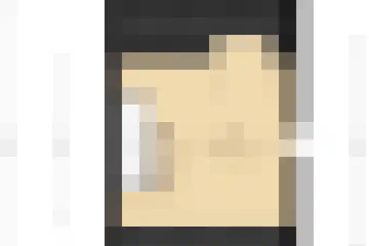 Rozenhof 7 Doetinchem thumbnail 35