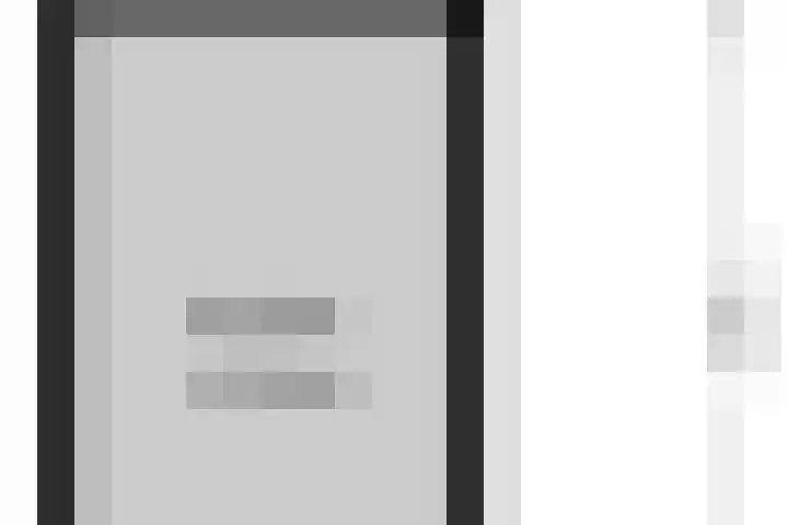 Rozenhof 7 Doetinchem thumbnail 36