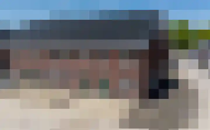 Rozenhof 7 Doetinchem thumbnail 37